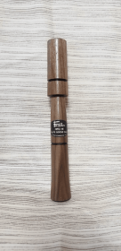 Goose Call (Option: Flute)