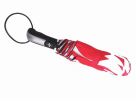Compact Umbrella - Auto Open & Close