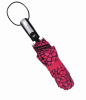 Compact Umbrella - Auto Open & Close