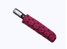 Compact Umbrella - Auto Open & Close