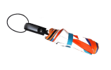 Compact Umbrella - Auto Open & Close