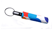 Compact Umbrella - Auto Open & Close