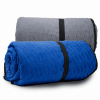 Waterproof Outdoor Blanket