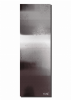 Yune Yoga Mat (Different Designs Available)