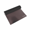 Yune Yoga Mat (Different Designs Available)