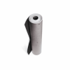 Yune Yoga Mat (Different Designs Available)