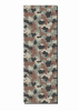 The Camo Yoga Mat (4 Styles Available)