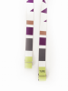 The Yoga Carrier/ Stretching Strap