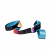 The Yoga Carrier/ Stretching Strap