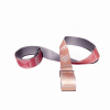 The Yoga Carrier/ Stretching Strap
