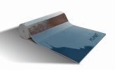 The Constellation Series Yoga Mat