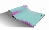 The Constellation Series Yoga Mat