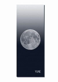 The Constellation Series Yoga Mat (Color: Alpha Centurion)