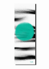 The Constellation Series Yoga Mat