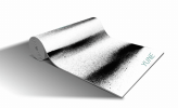 The Constellation Series Yoga Mat