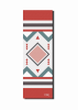 The Constellation Series Yoga Mat