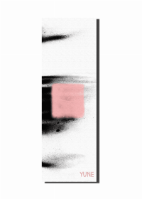 The Constellation Series Yoga Mat (Color: Ursa Major)