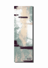 The Constellation Series Yoga Mat
