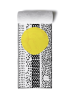 The Yune Yoga Towel
