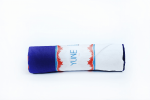 The Yune Yoga Towel
