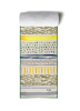 The Yune Yoga Towel