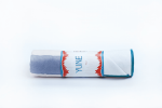 The Yune Yoga Towel