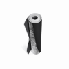 The Black Yoga Mat (3 Styles)