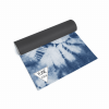 Yune Yoga Mat (Different Designs Available)