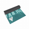 Yune Yoga Mat (Different Designs Available)