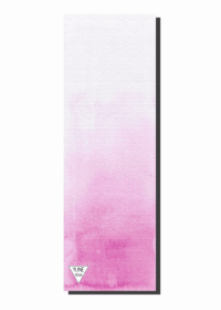 Yune Yoga Mat (Different Designs Available) (Option: The Composure)