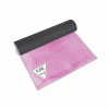 Yune Yoga Mat (Different Designs Available)