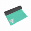 Yune Yoga Mat (Different Designs Available)