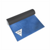 Yune Yoga Mat (Different Designs Available)