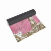 Realtree x Yune Yoga PER Yoga Mat