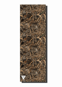 Realtree x Yune Yoga PER Yoga Mat (Color: Max Pattern)