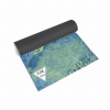 Realtree x Yune Yoga PER Yoga Mat