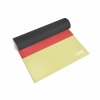 Yune Yoga Mat (Different Designs Available)