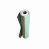 Yune Yoga Mat (Different Designs Available)