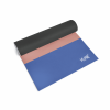 Yune Yoga Mat (Different Designs Available)