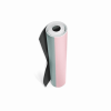 Yune Yoga Mat (Different Designs Available)
