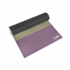 Yune Yoga Mat (Different Designs Available)