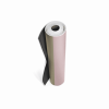 Yune Yoga Mat (Different Designs Available)