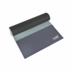 Yune Yoga Mat (Different Designs Available)