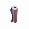 Yune Yoga Mat (Different Designs Available)