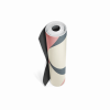 Yune Yoga Mat (Different Designs Available)