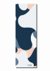 Yune Yoga Mat (Different Designs Available)