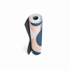 Yune Yoga Mat (Different Designs Available)