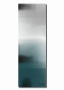 Yune Yoga Mat (Different Designs Available)
