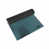 Yune Yoga Mat (Different Designs Available)