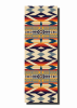 Pendleton PER Yoga Mat